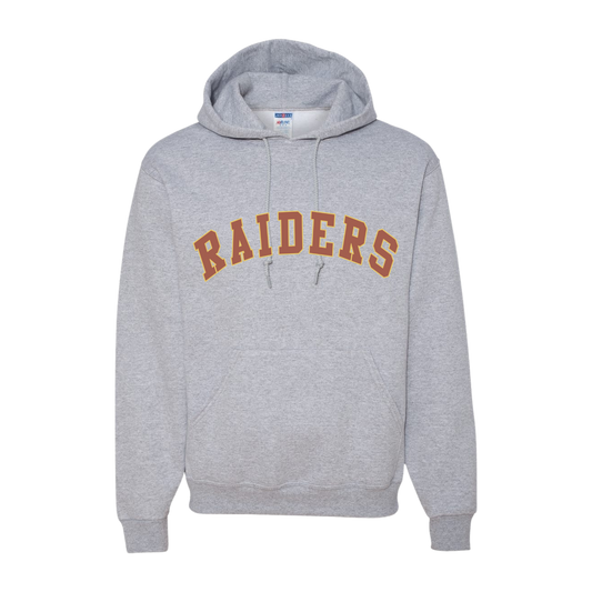HOODIE - DESIGN 4