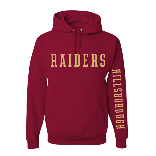 Hoodie Design 5