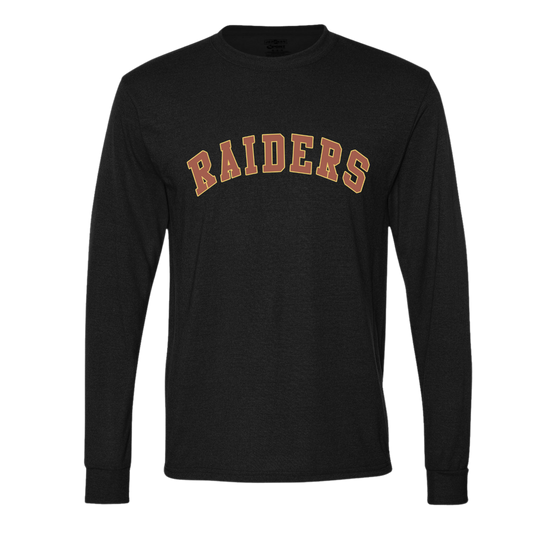 LONG SLEEVE SHIRT DESIGN 4