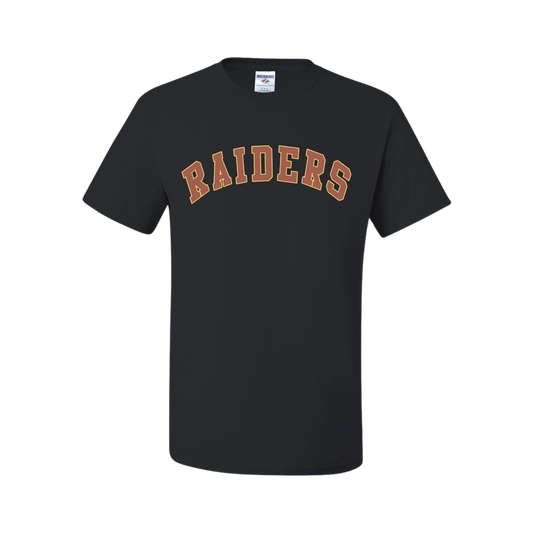 Short Sleeve Shirt - Design 4