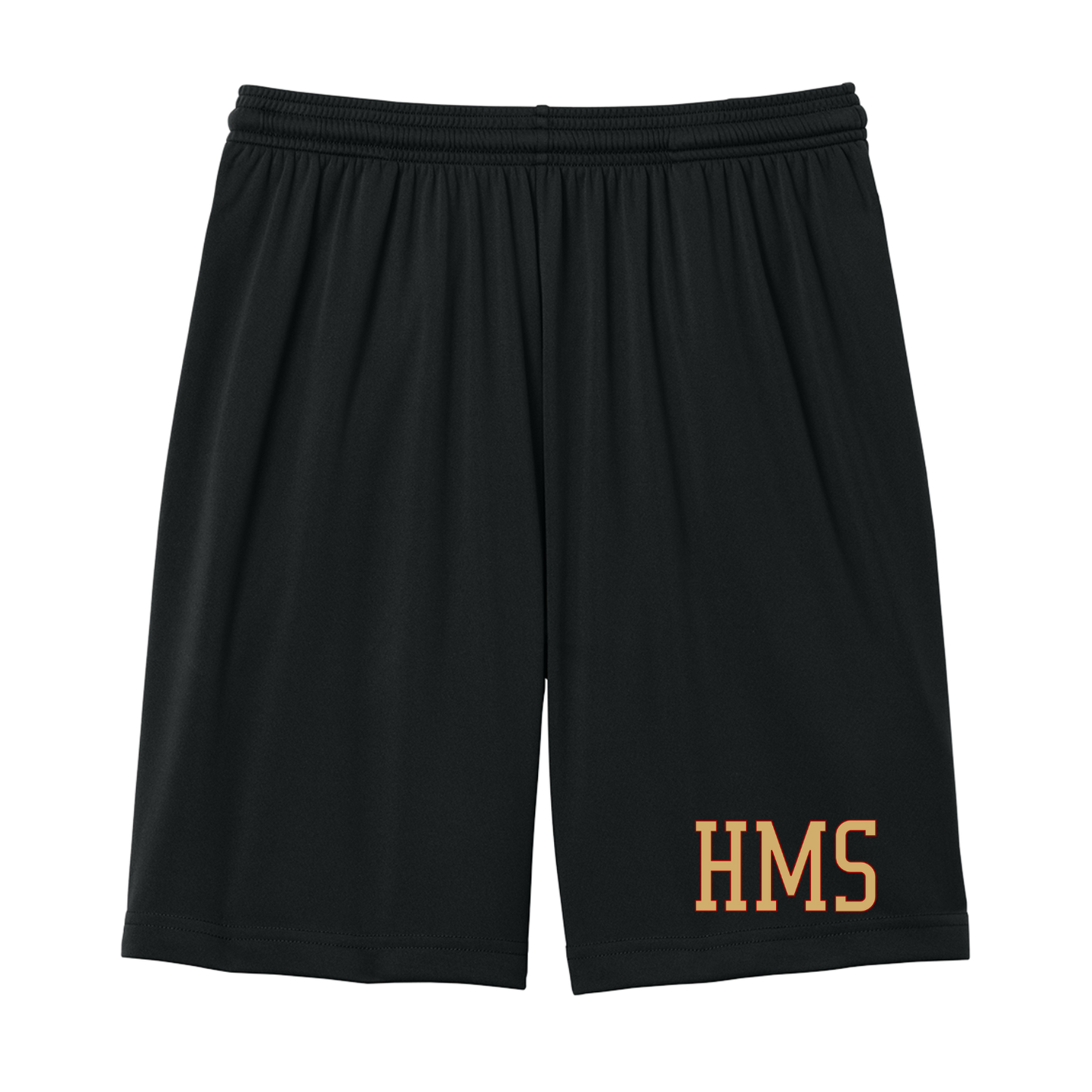 Shorts Design 6