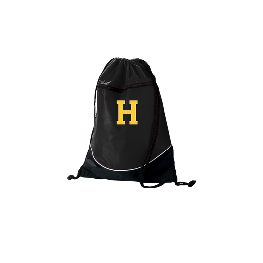 Cinch Sac