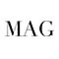Monogram personalization