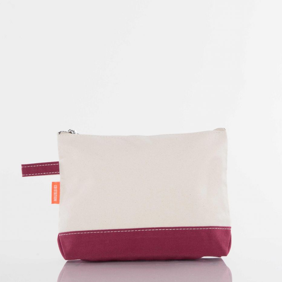 Makeup Bag