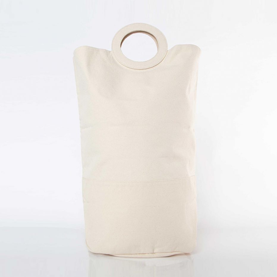 Laundry Hamper