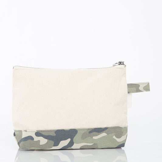 Makeup Bag