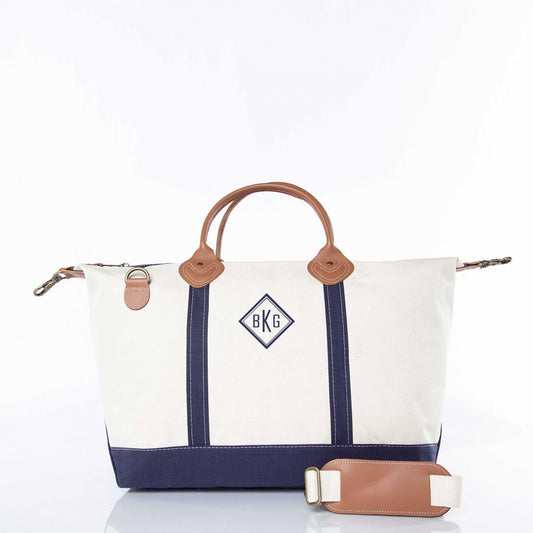 Weekender Bag
