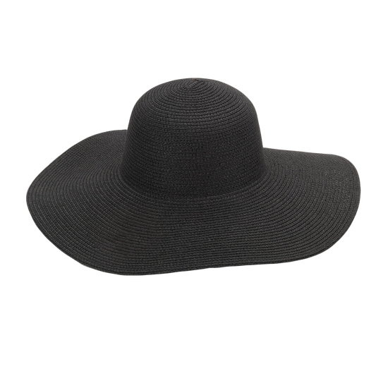 Floppy Hat