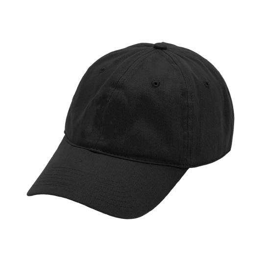 Personalized Baseball Hat