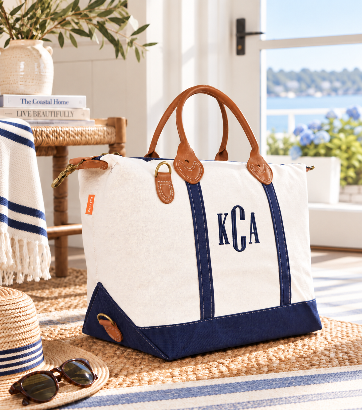 Bags