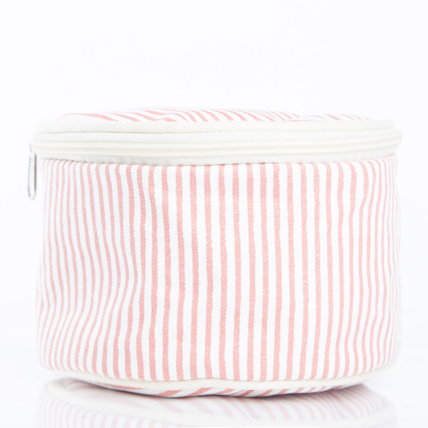 Stripes Circle Case