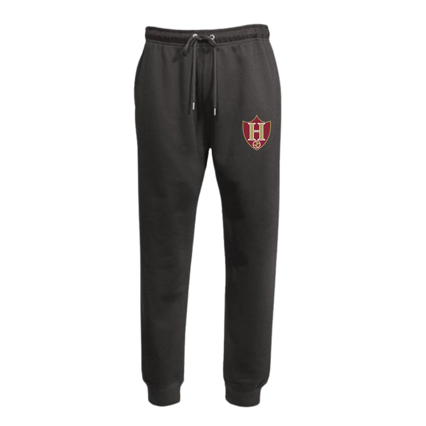 Classic Jogger