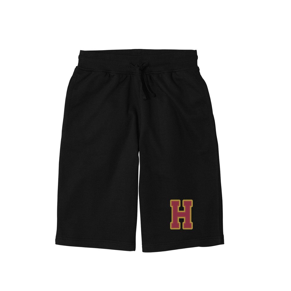 District® V.I.T.™ Fleece Short