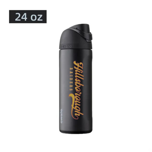 owala water bottle