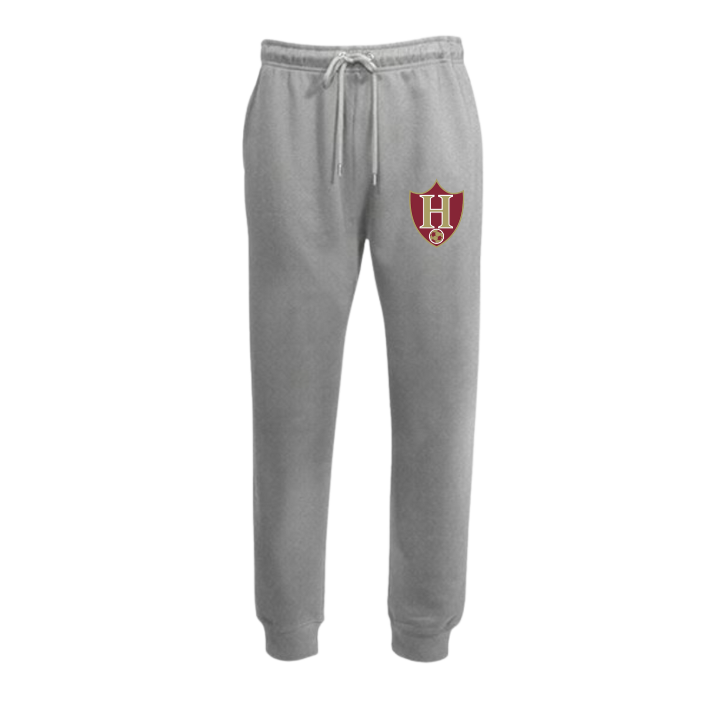 Classic Jogger