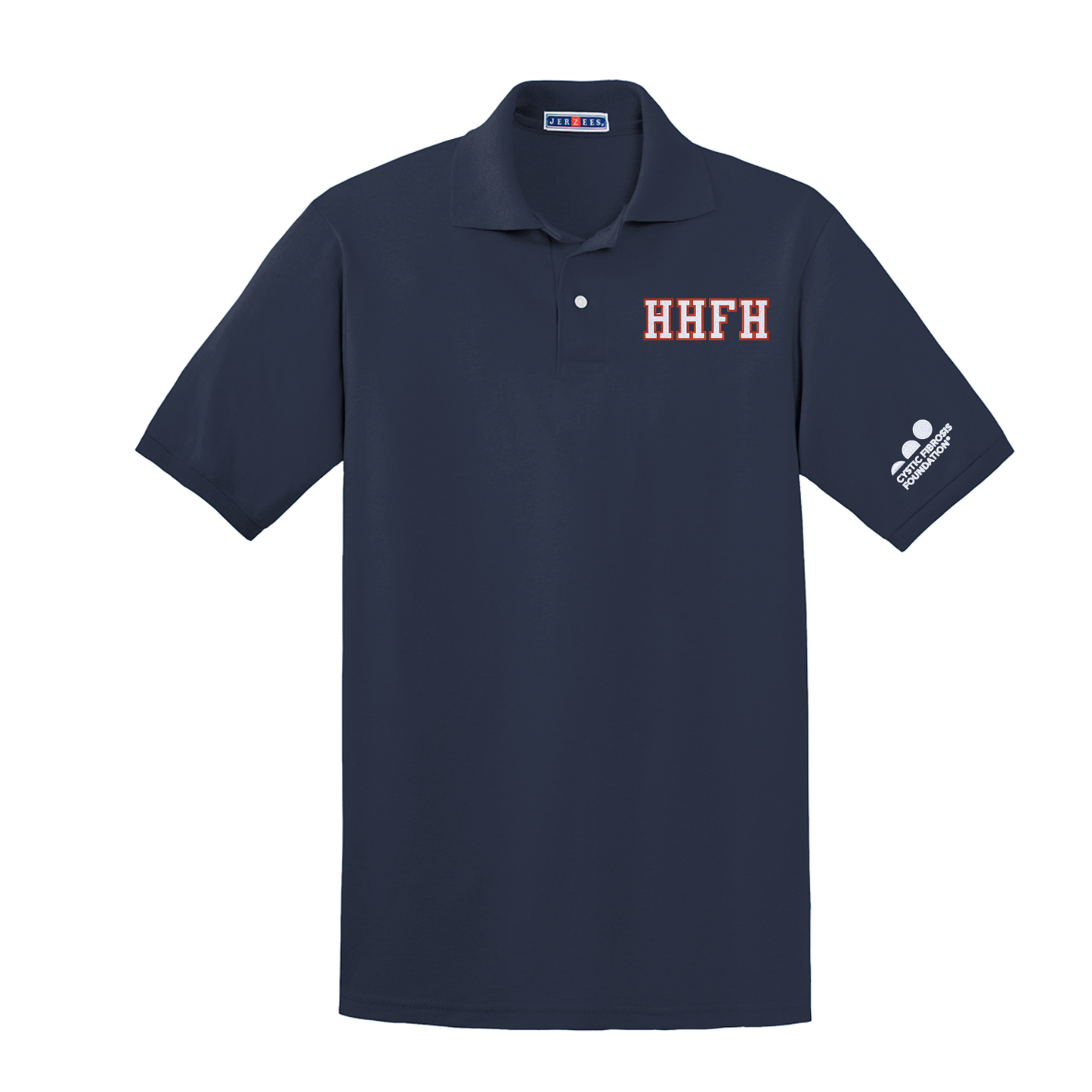 Dri-Power® Sport Shirt