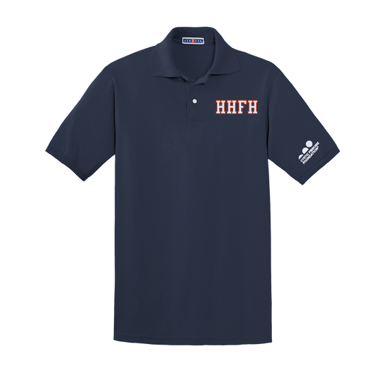 Dri-Power® Sport Shirt