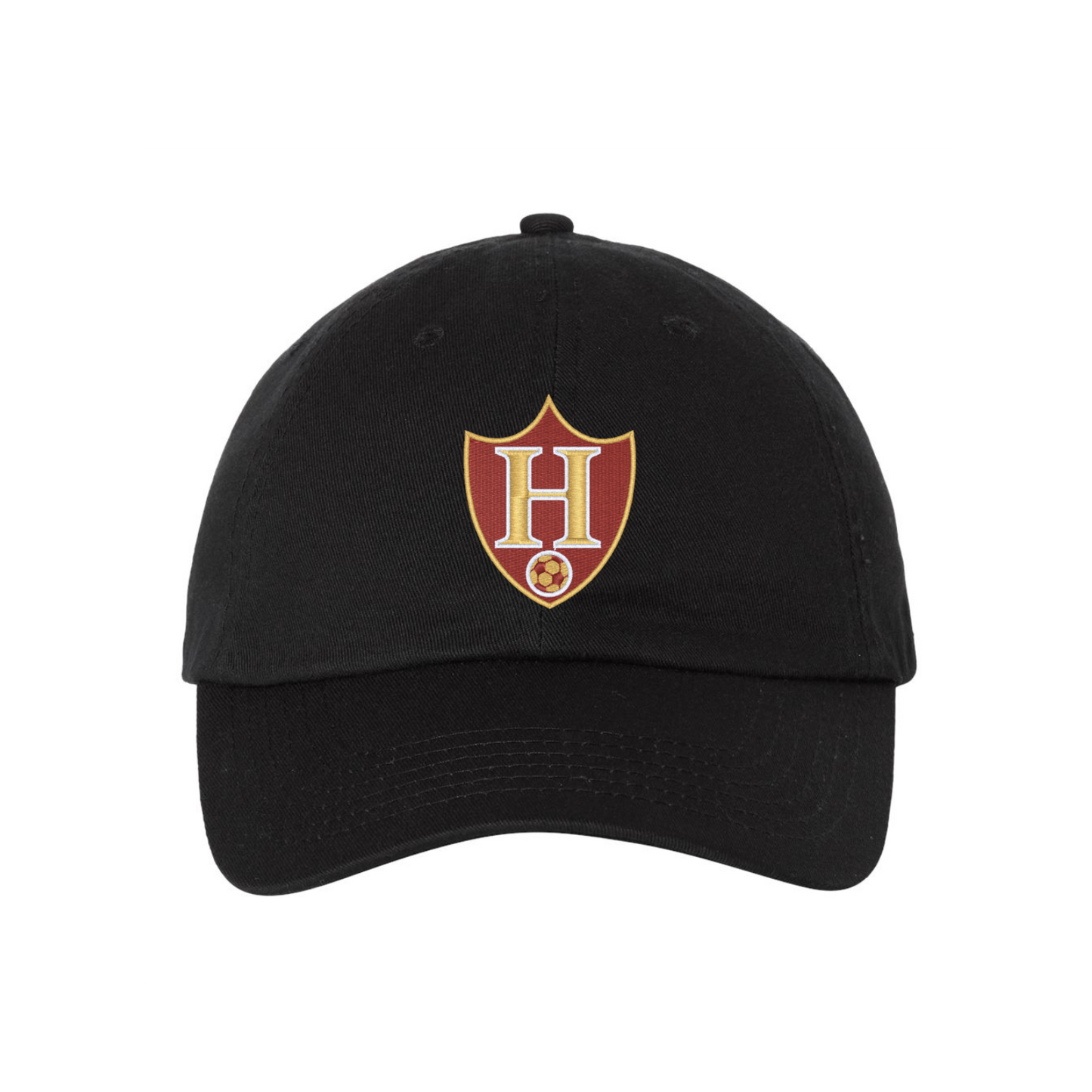 Baseball Hat