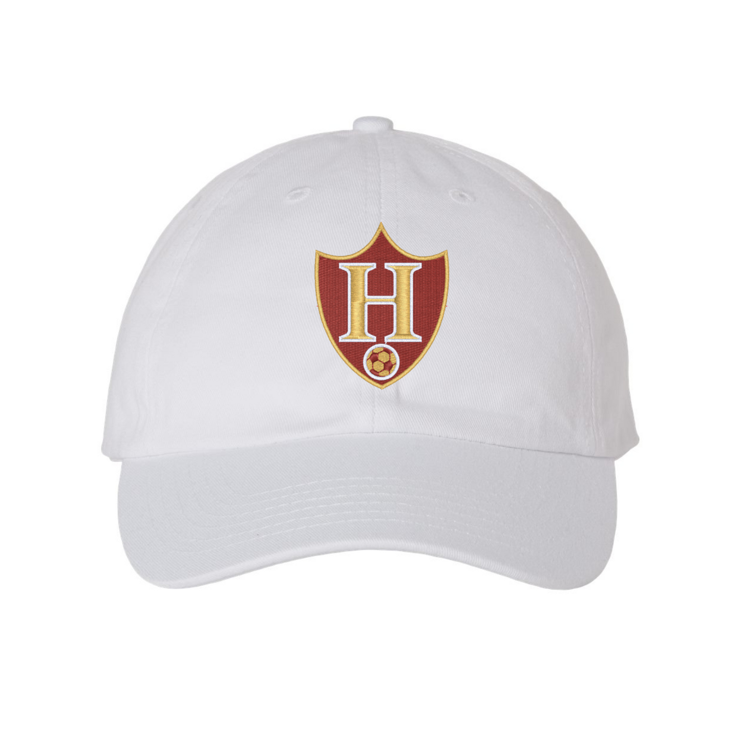 Baseball Hat