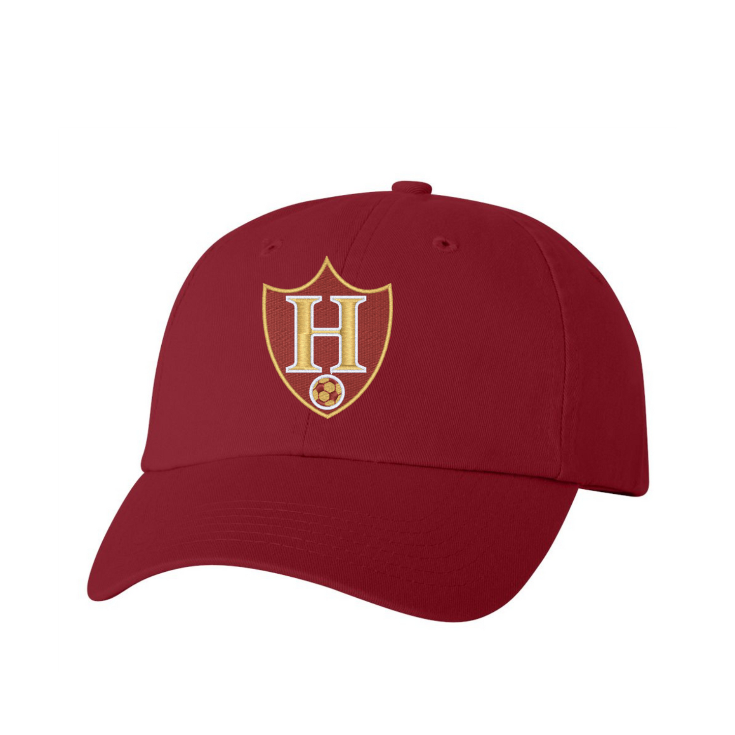Baseball Hat