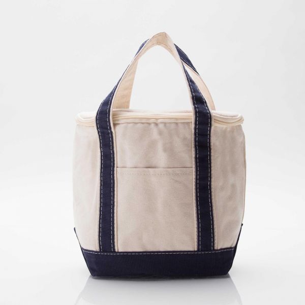 Small Lunch Tote