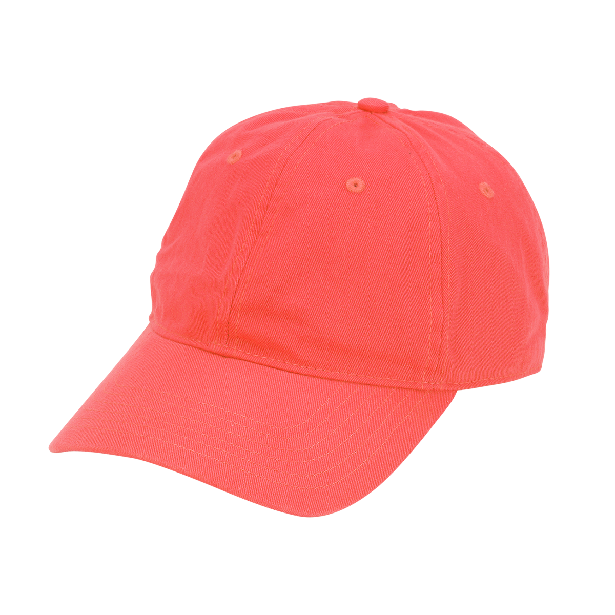 Personalized Baseball Hat