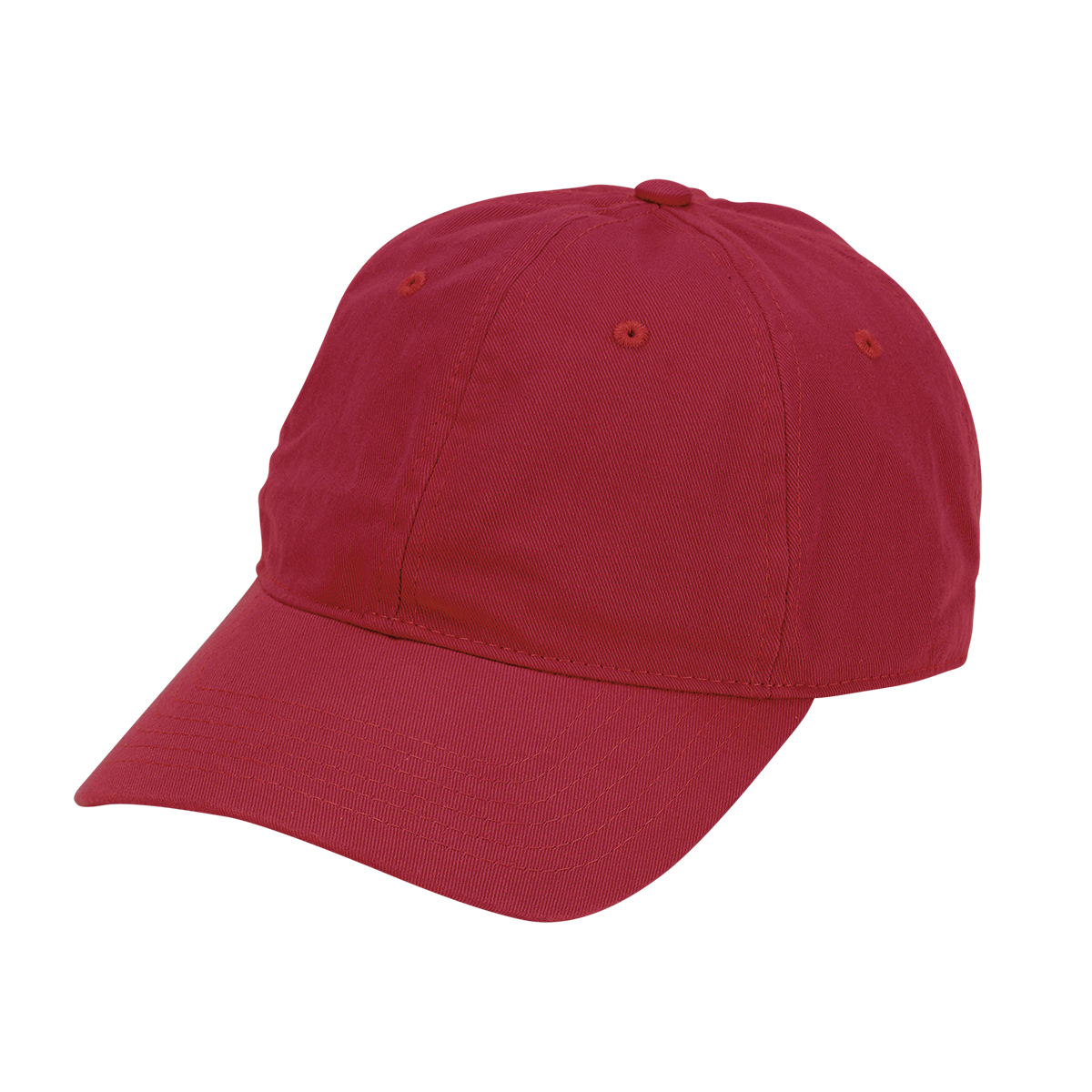Personalized Baseball Hat